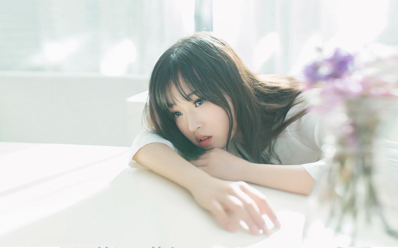 亚洲精品香蕉视频在线观看_国产三级久久久久_美女极度色诱视频国产免费_麻豆日韩|欧美一区二卡三区_日韩欧美大陆一区_亚洲福利视频一区二区,_久久精品网站免费观看|民进党当局恐吓将参加抗战纪念活动的抗战老兵，国台办回应